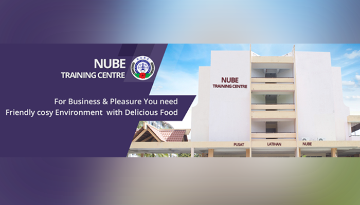 National Bank Labour Union Malaysia|NonGovernment Organization