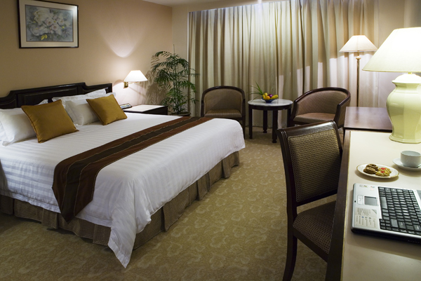 National Bank Labour Union Malaysia|NonGovernment Organization