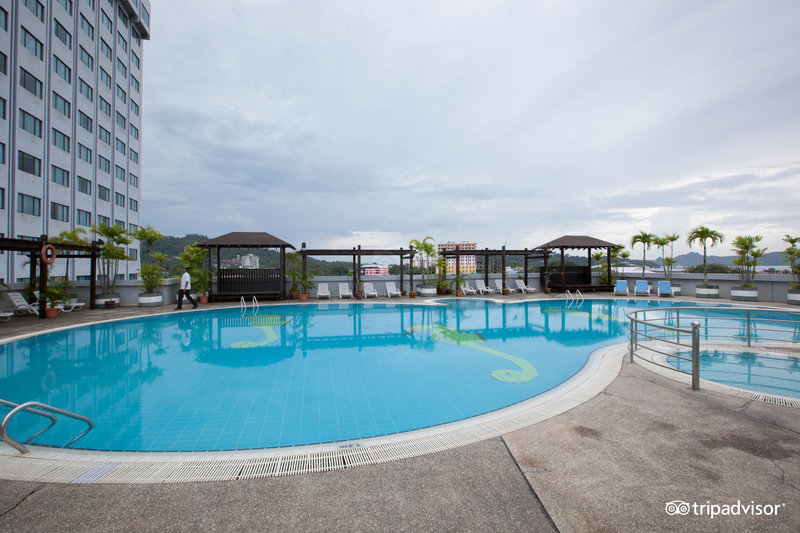 National Bank Labour Union Malaysia|NonGovernment Organization