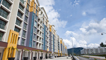 National Bank Labour Union Malaysia|NonGovernment Organization