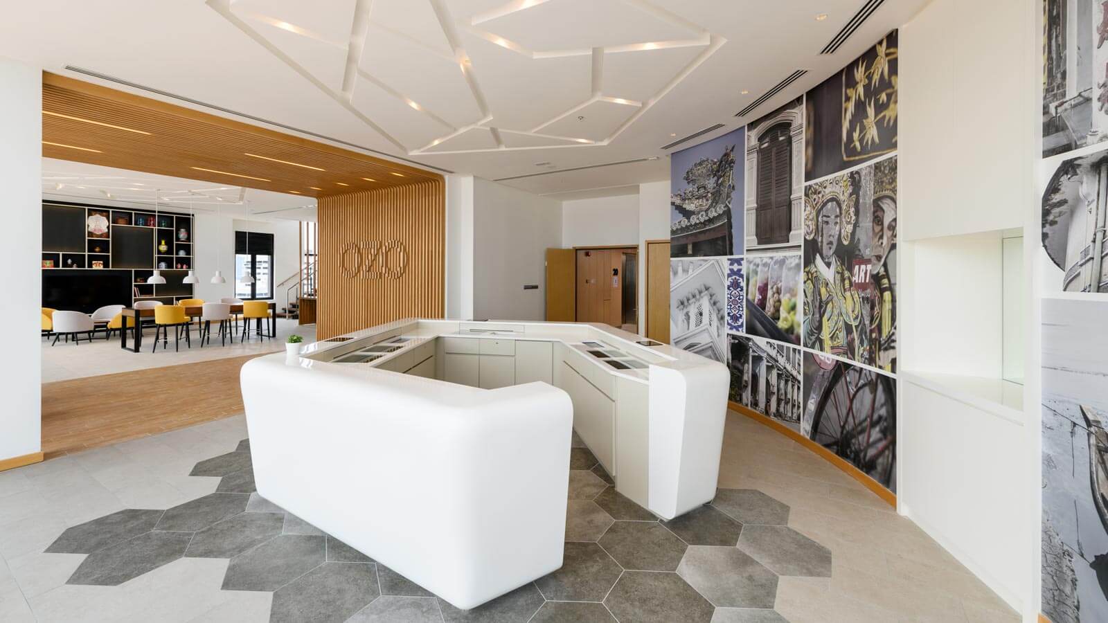 National Bank Labour Union Malaysia|NonGovernment Organization