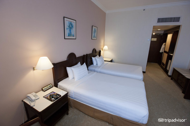 National Bank Labour Union Malaysia|NonGovernment Organization