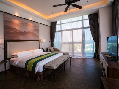 National Bank Labour Union Malaysia|NonGovernment Organization