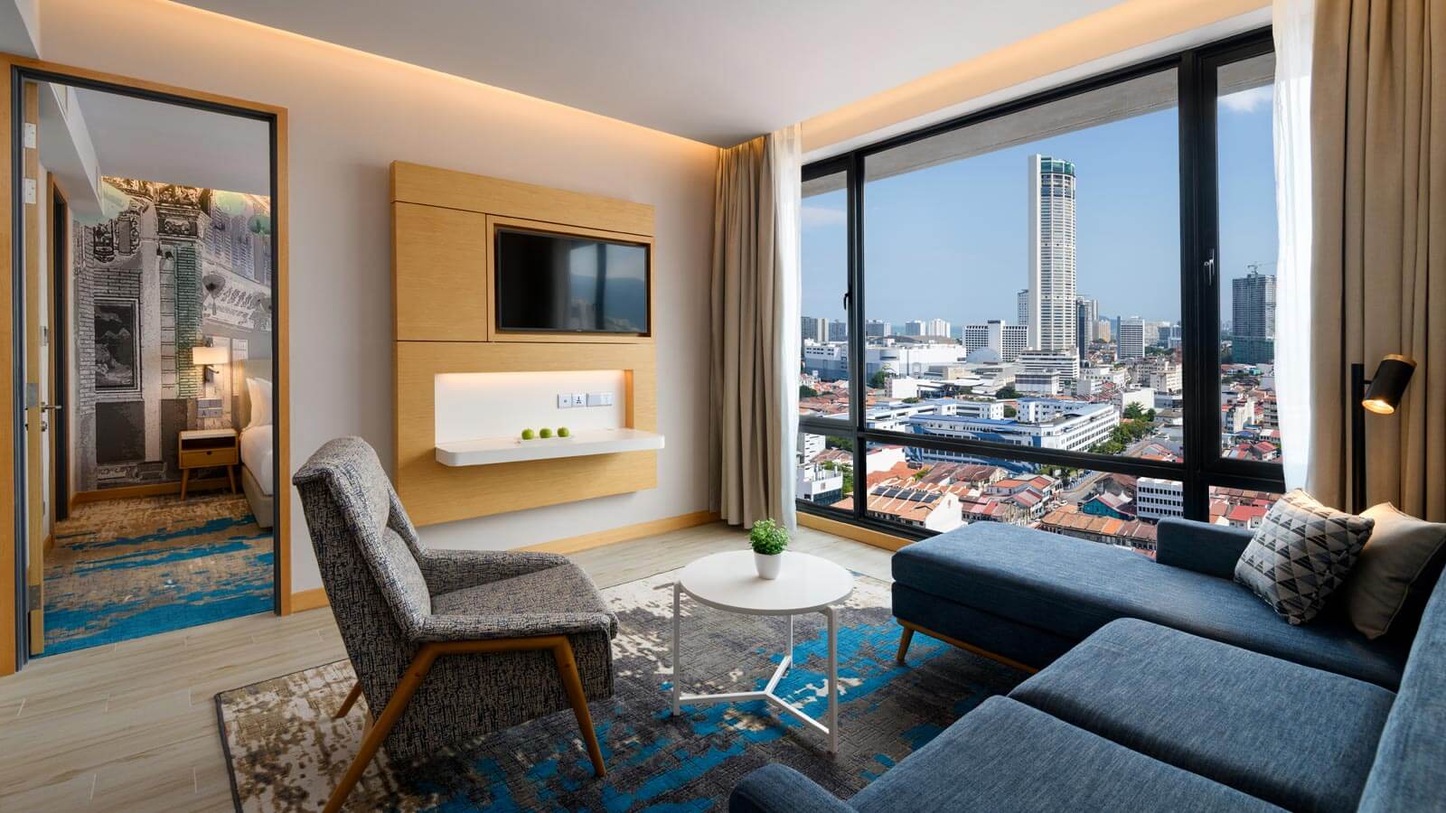 National Bank Labour Union Malaysia|NonGovernment Organization